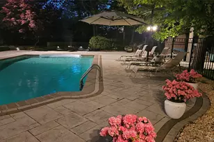 2 Windsor Ln, Cornwall, NY 12518 - Photo 44