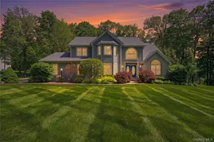 2 Windsor Ln, Cornwall, NY 12518 - Photo 2