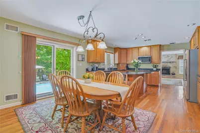 2 Windsor Lane, Cornwall, NY 12518 - Photo 22