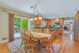 2 Windsor Ln, Cornwall, NY 12518 - Photo 22