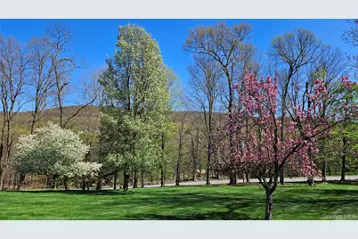 2 Windsor Lane, Cornwall, NY 12518 - Photo 6
