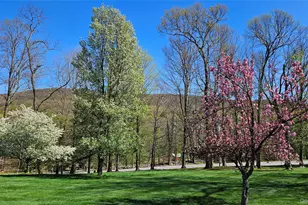 2 Windsor Ln, Cornwall, NY 12518 - Photo 6