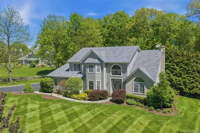 2 Windsor Lane, Cornwall, NY 12518 - Photo 8