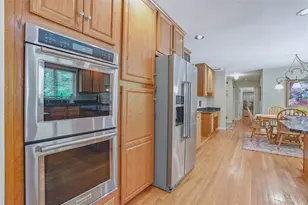2 Windsor Ln, Cornwall, NY 12518 - Photo 16