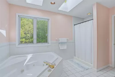 2 Windsor Lane, Cornwall, NY 12518 - Photo 30