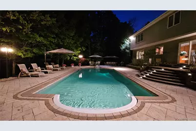 2 Windsor Lane, Cornwall, NY 12518 - Photo 42