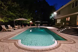 2 Windsor Ln, Cornwall, NY 12518 - Photo 42