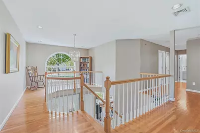 2 Windsor Lane, Cornwall, NY 12518 - Photo 26