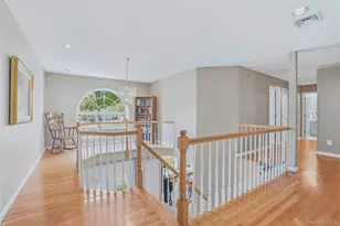 2 Windsor Ln, Cornwall, NY 12518 - Photo 26