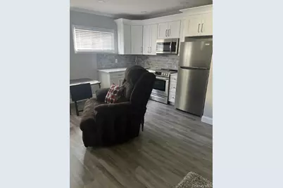 67 Unqua Road, Massapequa, NY 11758 - Photo 4