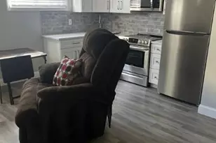 67 Unqua Rd, Massapequa, NY 11758 - Photo 4