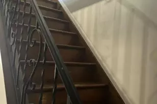 67 Unqua Rd, Massapequa, NY 11758 - Photo 10