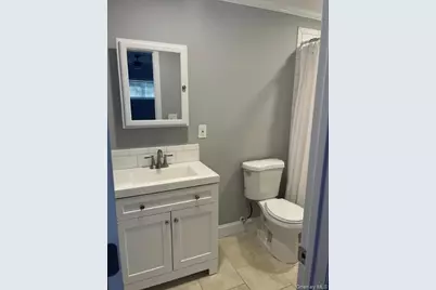 67 Unqua Road, Massapequa, NY 11758 - Photo 8