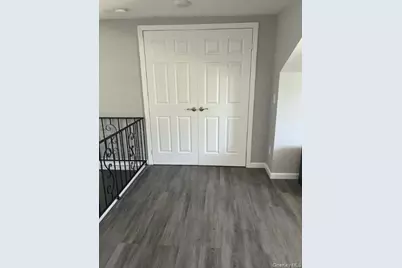 67 Unqua Road, Massapequa, NY 11758 - Photo 12