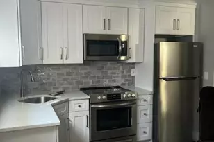 67 Unqua Rd, Massapequa, NY 11758 - Photo 6