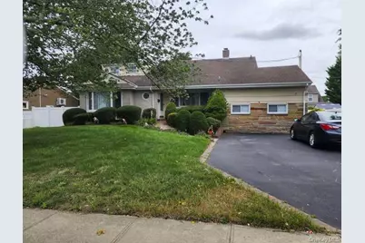 67 Unqua Road, Massapequa, NY 11758 - Photo 1