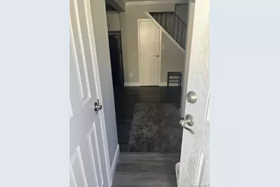 67 Unqua Road, Massapequa, NY 11758 - Photo 2