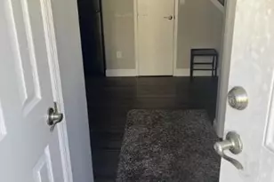 67 Unqua Rd, Massapequa, NY 11758 - Photo 2