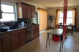 3 Robinwood Dr, Mastic Beach, NY 11951 - Photo 4