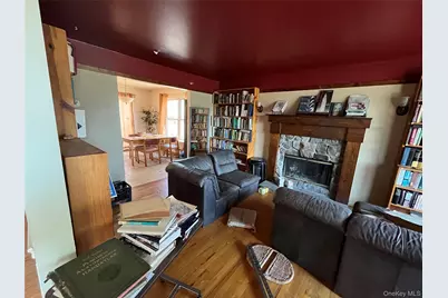3 Robinwood Drive, Mastic Beach, NY 11951 - Photo 2