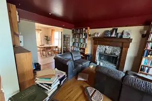 3 Robinwood Dr, Mastic Beach, NY 11951 - Photo 2