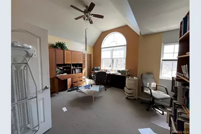3 Robinwood Drive, Mastic Beach, NY 11951 - Photo 6