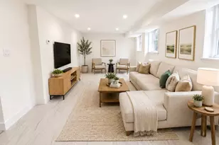 449 W Beech St, Long Beach, NY 11561 - Photo 8