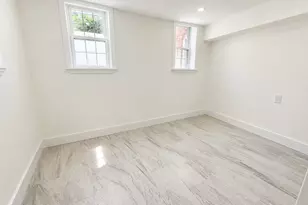 449 W Beech St, Long Beach, NY 11561 - Photo 40