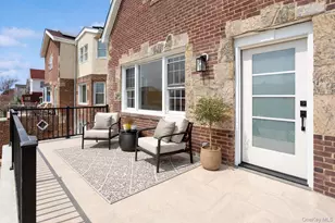 449 W Beech St, Long Beach, NY 11561 - Photo 46