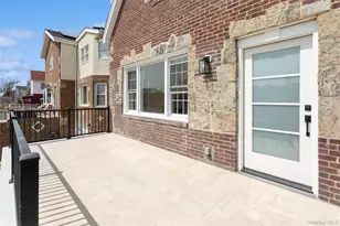 449 W Beech St, Long Beach, NY 11561 - Photo 48