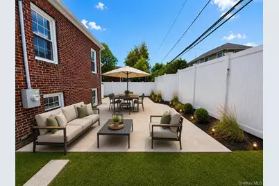 449 W Beech Street, Long Beach, NY 11561 - Photo 10