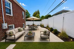 449 W Beech St, Long Beach, NY 11561 - Photo 10