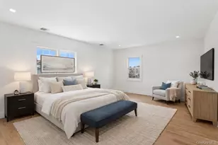 449 W Beech St, Long Beach, NY 11561 - Photo 6
