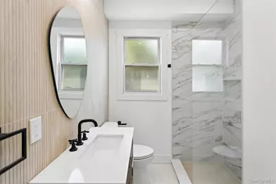 449 W Beech Street, Long Beach, NY 11561 - Photo 22