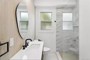 449 W Beech St, Long Beach, NY 11561 - Photo 22