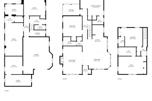 449 W Beech St, Long Beach, NY 11561 - Photo 50