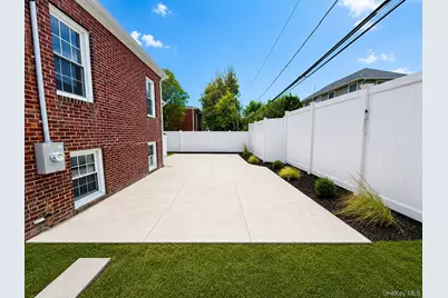 449 W Beech Street, Long Beach, NY 11561 - Photo 38