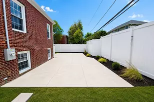 449 W Beech St, Long Beach, NY 11561 - Photo 38