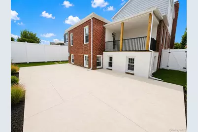 449 W Beech Street, Long Beach, NY 11561 - Photo 46