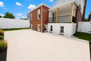 449 W Beech St, Long Beach, NY 11561 - Photo 46
