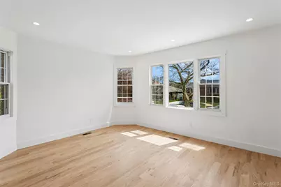 449 W Beech Street, Long Beach, NY 11561 - Photo 16