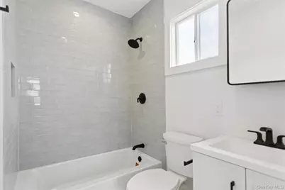 449 W Beech Street, Long Beach, NY 11561 - Photo 36