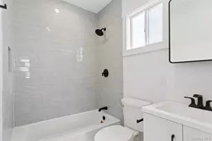 449 W Beech St, Long Beach, NY 11561 - Photo 36