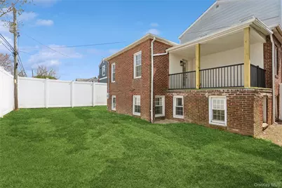 449 W Beech Street, Long Beach, NY 11561 - Photo 44