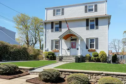 55 High Street #1st floor, Tuckahoe, NY 10707 - Photo 2