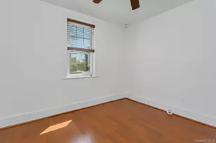 55 High St, Tuckahoe, NY 10707 - Photo 4