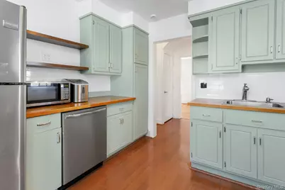 55 High Street #1st floor, Tuckahoe, NY 10707 - Photo 12