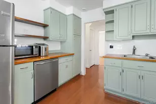 55 High St, Tuckahoe, NY 10707 - Photo 12