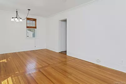 55 High Street #1st floor, Tuckahoe, NY 10707 - Photo 8