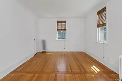 55 High Street #1st floor, Tuckahoe, NY 10707 - Photo 6